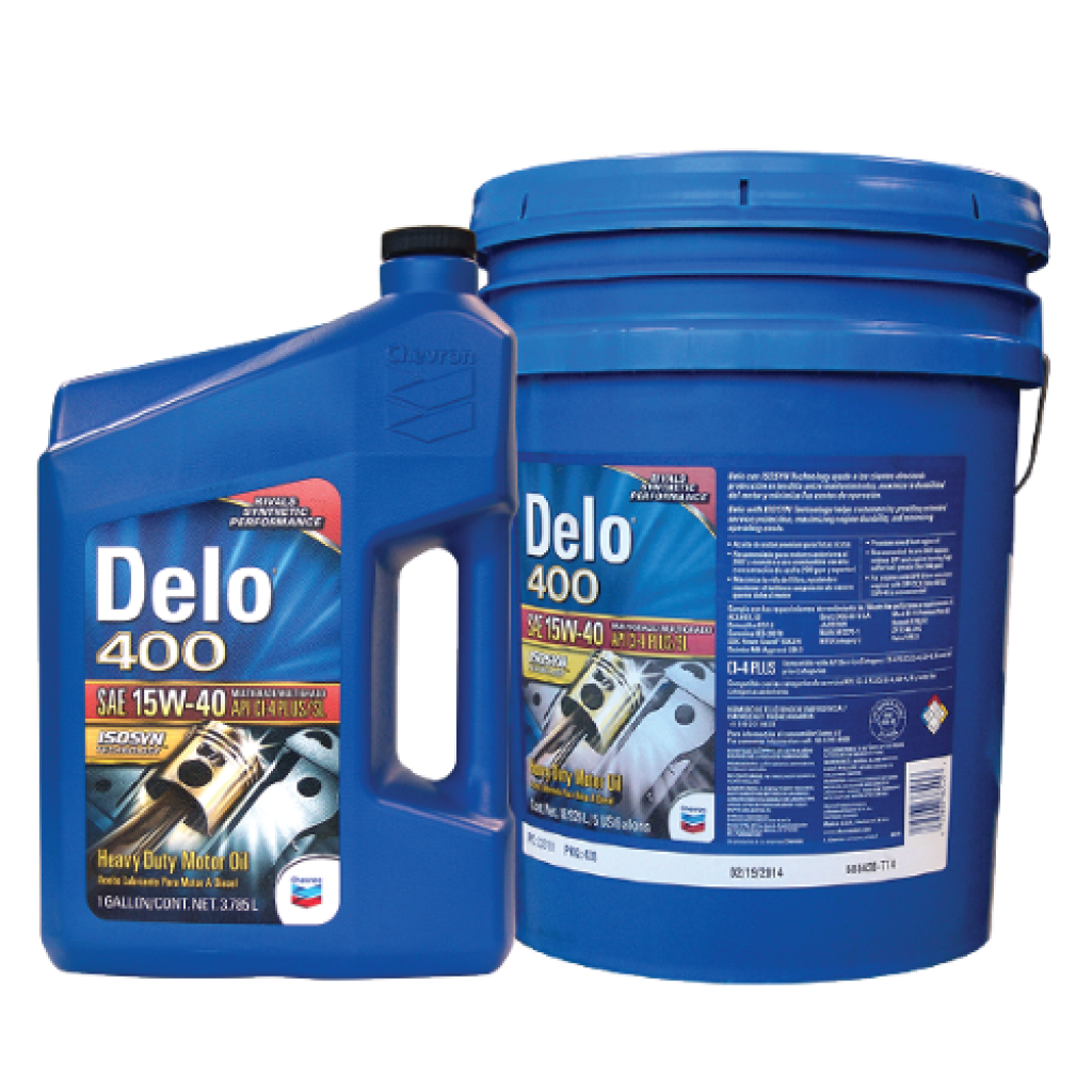 DELO 400 MGX SAE 15W40 CONAUTO delo-400-mgx-sae-15w40-conauto