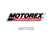 logo-motorex-marcas
