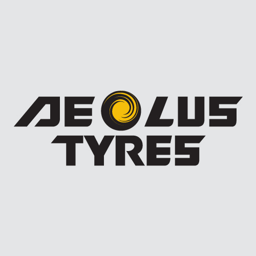 Aeolus Tyres