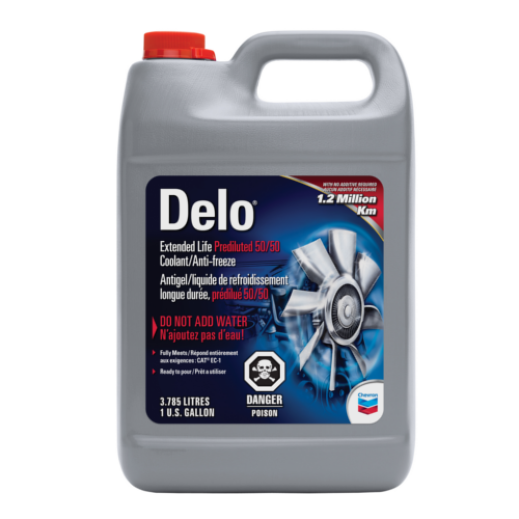 Chevron delo Gear Lubricant esi SAE 80w-90. Chevron delo Gear Lubricants esi. 85w140. Шеврон delo. Extended Life Coolant антифриз.