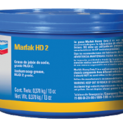 CHEVRON MARFAK HD 2, 3