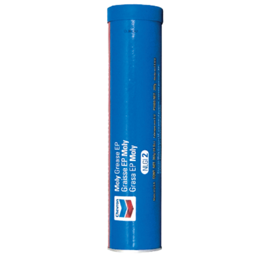 Chevron delo grease ep. Grease Ep 2, Moly Grease Ep 2 Chevron. Chevron Moly Grease Ep NLGI 1. Смазка Advanced 3moly NLGI-2 397г. Cat. Chevron delo Grease Ep NLGI 2