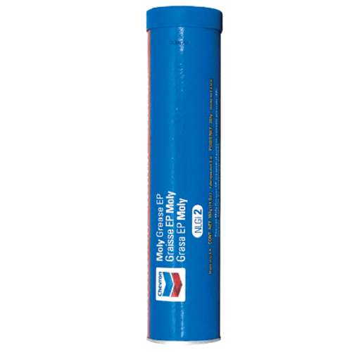 MOLYTEX EP 2 CONAUTO