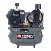 CAMPBELL HAUSFELD COMPRESOR CI12G030HX