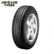 AEOLUS TYRES GREEN ACE AG02