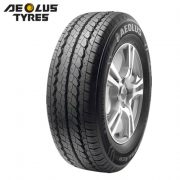 AEOLUS TYRES TRANS ACE AL01