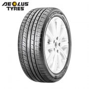 AEOLUS TYRES STEERING ACE AU01