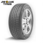 AEOLUS TYRES STEERING ACE A/S AU02