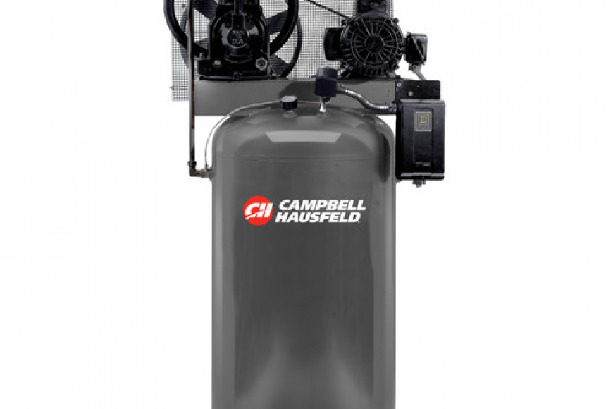 CAMPBELL HAUSFELD COMPRESOR CE7050