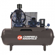 CAMPBELL HAUSFELD COMPRESOR CIO51080HX/CE7052