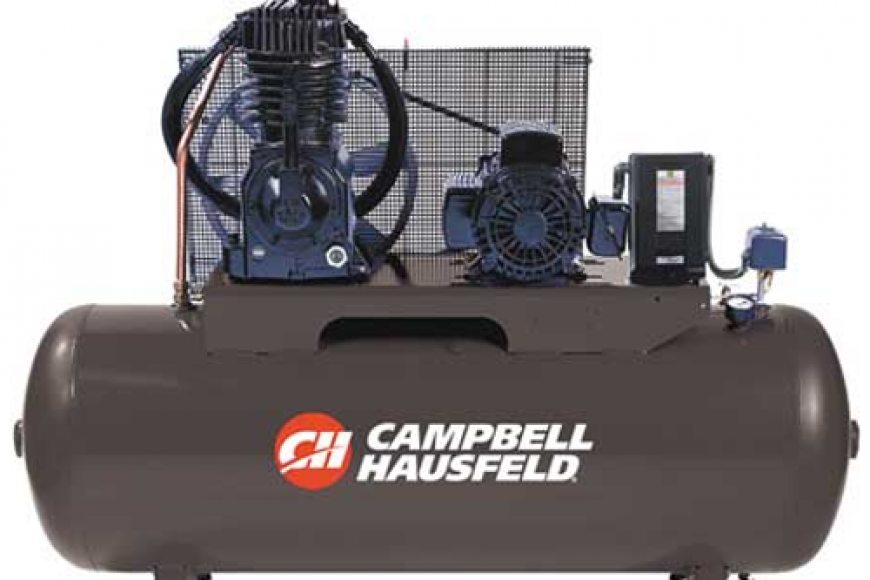 CAMPBELL HAUSFELD COMPRESOR CIO51080HX/CE7052
