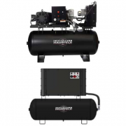 CAMPBELL HAUSFELD COMPRESOR CS1051 / CS1051QE