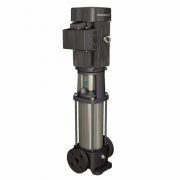 GRUNDFOS BOMBA CENTRIFUGA VERTICAL CR 1-17