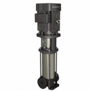 GRUNDFOS BOMBA CENTRIFUGA VERTICAL CR 10-12