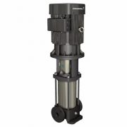 GRUNDFOS BOMBA CENTRIFUGA VERTICAL CR 10-9