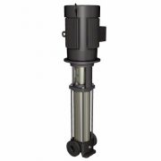 GRUNDFOS BOMBA CENTRIFUGA VERTICAL CR 15-12