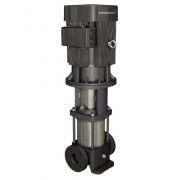 GRUNDFOS BOMBA CENTRIFUGA VERTICAL CR 15-4