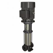 GRUNDFOS BOMBA CENTRIFUGA VERTICAL CR 15-8