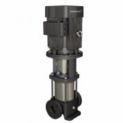 GRUNDFOS BOMBA CENTRIFUGA VERTICAL CR 20-4