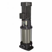 GRUNDFOS BOMBA CENTRIFUGA VERTICAL CR 3-15