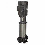 GRUNDFOS BOMBA CENTRIFUGA VERTICAL CR 3-21