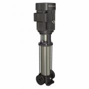 GRUNDFOS BOMBA CENTRIFUGA VERTICAL CR 3-25