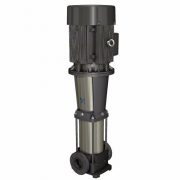 GRUNDFOS BOMBA CENTRIFUGA VERTICAL CR 32-4-2