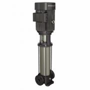 GRUNDFOS BOMBA CENTRIFUGA VERTICAL CR 5-16