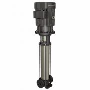 GRUNDFOS BOMBA CENTRIFUGA VERTICAL CR 5-22