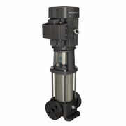 GRUNDFOS BOMBA CENTRIFUGA VERTICAL CR 5-9