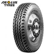 AEOLUS TYRES HN08