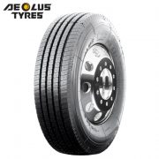 AEOLUS TYRES HN257