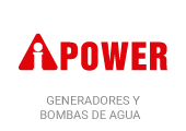 I-Power