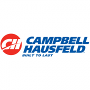 CAMPBELL HAUSFELD ALAMBRE DE SOLDADURA