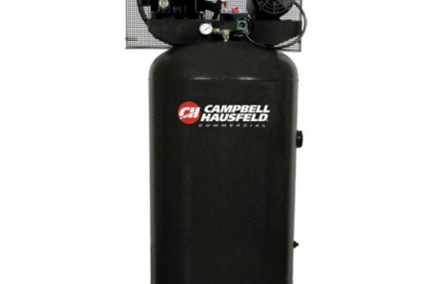 CAMPBELL HAUSFELD COMPRESOR CE4104