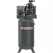 CAMPBELL HAUSFELD COMPRESOR CE6000