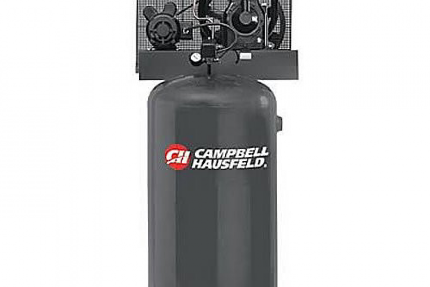 CAMPBELL HAUSFELD COMPRESOR CE6000