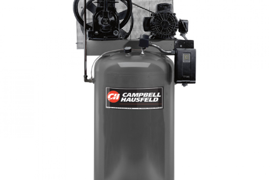 CAMPBELL HAUSFELD COMPRESOR CE7000