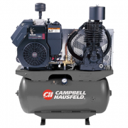 CAMPBELL HAUSFELD COMPRESOR CE7002