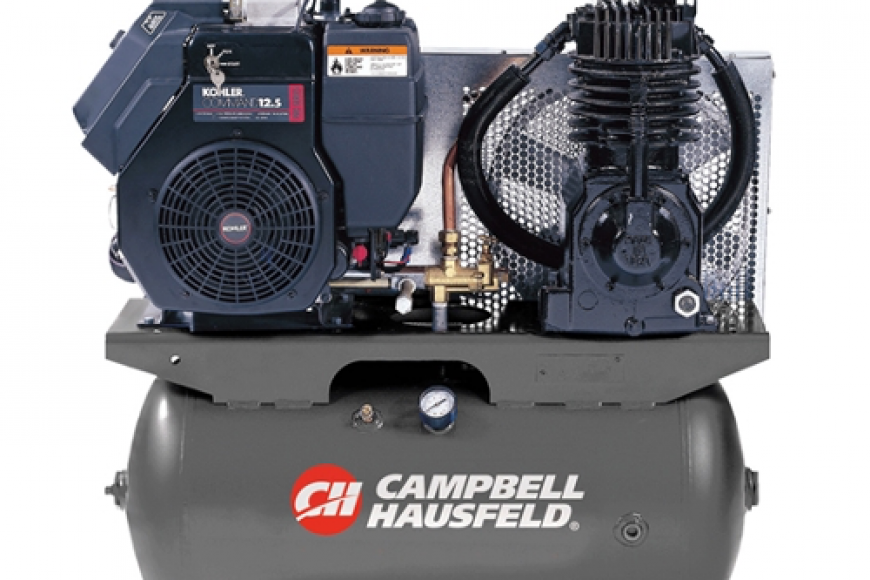 CAMPBELL HAUSFELD COMPRESOR CE7002