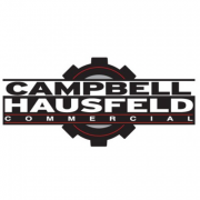 CAMPBELL HAUSFELD MANOMETROS DE PRESION