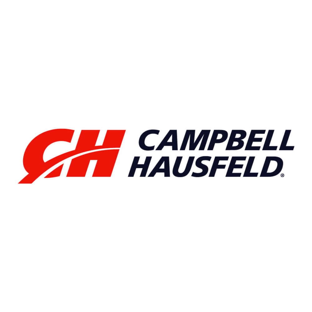 Campbell Hausfeld