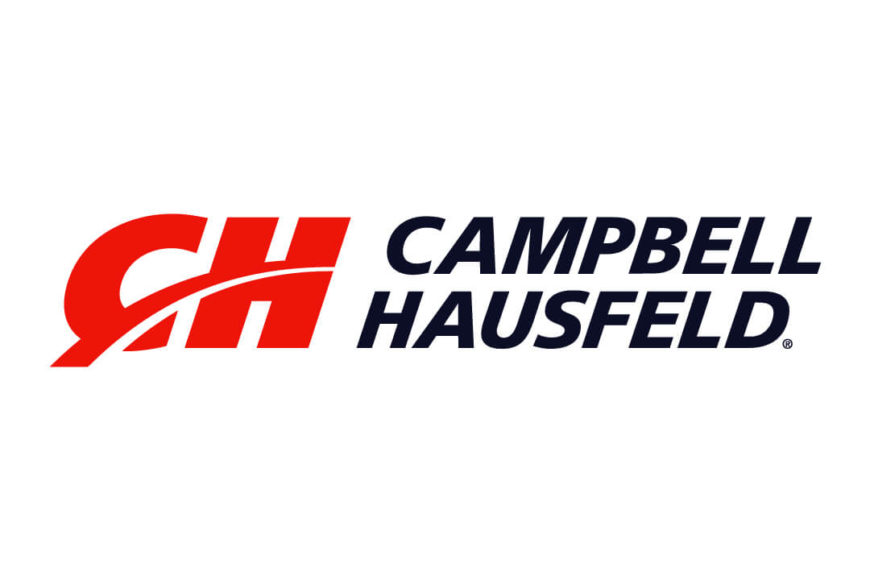 CAMPBELL HAUSFELD ALAMBRE DE SOLDADURA