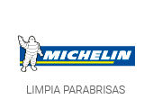 logo-michelin-marcas