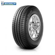 MICHELIN AGILIS