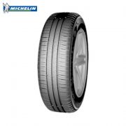 MICHELIN ENERGY XM2