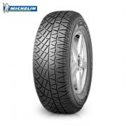 MICHELIN LATITUDE CROSS