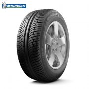 MICHELIN LATITUDE DIAMARIS