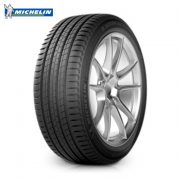 MICHELIN LATITUDE SPORT