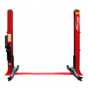 WALKER ELEVADOR MLT240SBA